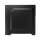 MODECOM Ariel2 USB 3.0 czarna AT-ARIEL2-10-000000-0002 - 1152174 - zdjęcie 6
